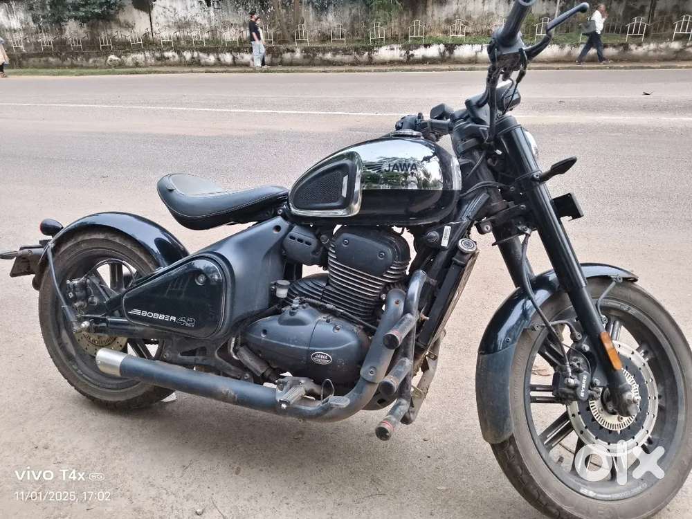 Vechile is in a good condition urgent sell