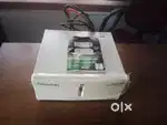 amaron inverter