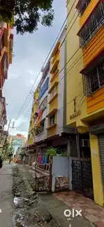 Urgent auction property sell