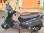 Single person