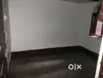 1 bhk flat+ electric Bill