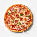 pizza karigar chiye hai