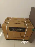 Brand New Hindware Fabio 60 Kitchen Chimney – 2024 Model (Box Sealed)