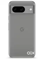 Google Pixel 8 New Sealed (Finance Available)