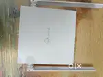 TP link Routers