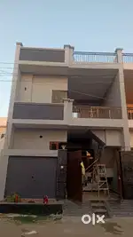 4 marly near deol nagar