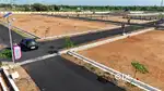 Trichy Gated community plots