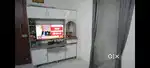 Flat for best area