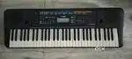 YAMAHA PSR-E253
