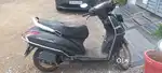 Honda Activa