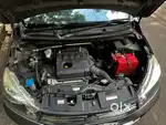 Maruti Suzuki Celerio