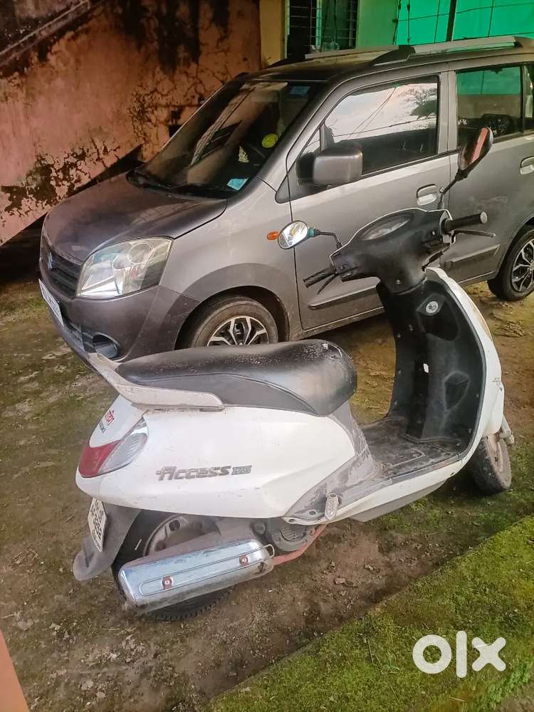 30000 sellling