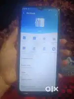 Tecno spark 6air