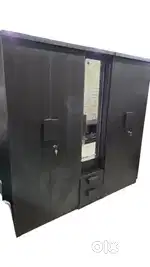 5 door wardrobe direct factory. 05