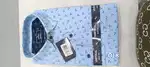 Shirts in wholesale