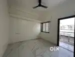 1 bhk - mahalaxmi nagar