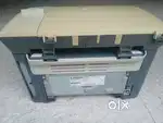 HP 1005 printer need money