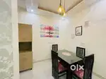 THIS IS YOUR SWEET HOME 1 BHK FLAT  READY TO MOVE FOR SALE IN MOHALI