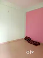 2bhk very good flat for sale in rajharh colony near mahaveer hospital