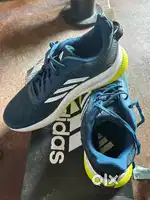 Adidas Shoe