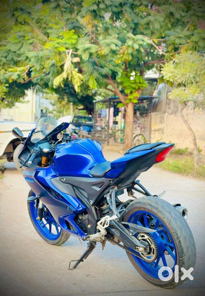 Urgent sale no timepass