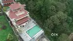 Chef for our Resorts