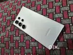 Samsung s24ultra 256GB