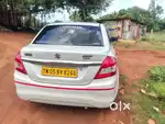Maruti Suzuki