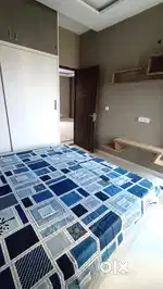 Buy Your Own Big Flat in Mohali on adjoining to Kharar Landran Road