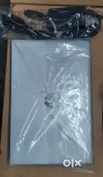 I5 13 th Gen,
Hp probook 440 G10, 16 GB / 512 GB