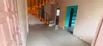 A separate, well maintained & localized home available on rent basis