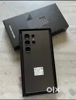SAMSUNG GALAXY S25 SERIES REFURBISHED MOBILE USA MODEL
FIXED PRICE