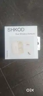 SHKOD Airlits1 earbuds