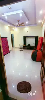 Looking for a room mate ( 1bhk) Bommanahalli