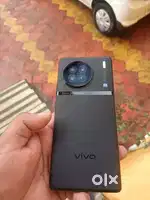 Vivo X90 12gb 256gb