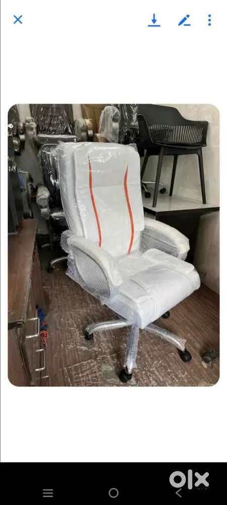 Kolkata manufacturer