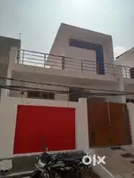 House for sale new nandi vihar colony chinhat lucknow
