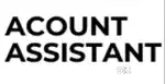 Account Assistant