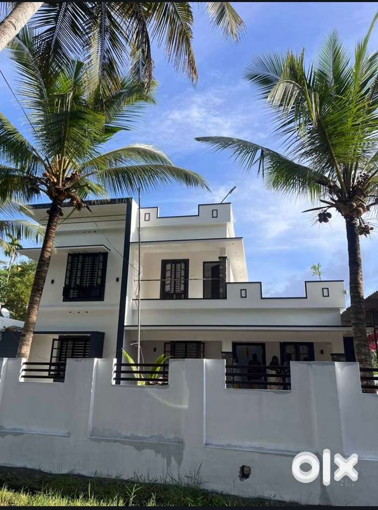 PG FOR STUDENTS ONLY