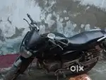 Pulsar 150