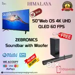 IPS Panel & A+ Grade SONY android LED TV'S 5 years warranty