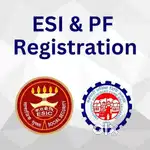 PF ESI monthly Compliance
