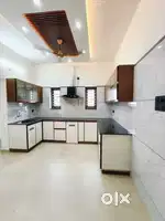Edapally Koonammavu 3 bhk new house near Varapuzha,Cheranelloor