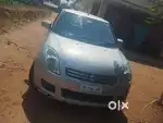 Maruti Suzuki Swift Dzire 2009 vdi