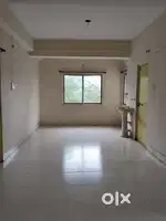 3 BHK FLAT FOR SALE AT BARIYATU