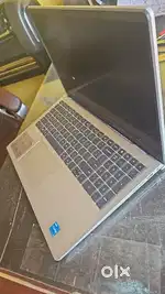 Dell Inspiron