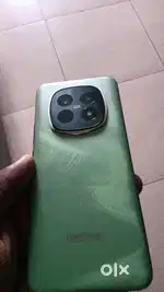 Realme P2 Pro 4 month old