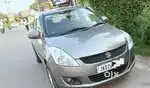 Finance Available