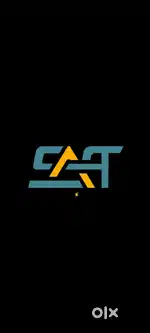 Electrical & mechanical engineering,For project manager