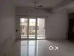 Appartment